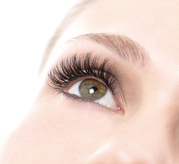 Russian Volume lashes 0.05mm what you need to know!