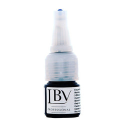 LBV Professional Sensitive Eyelash Adhesive